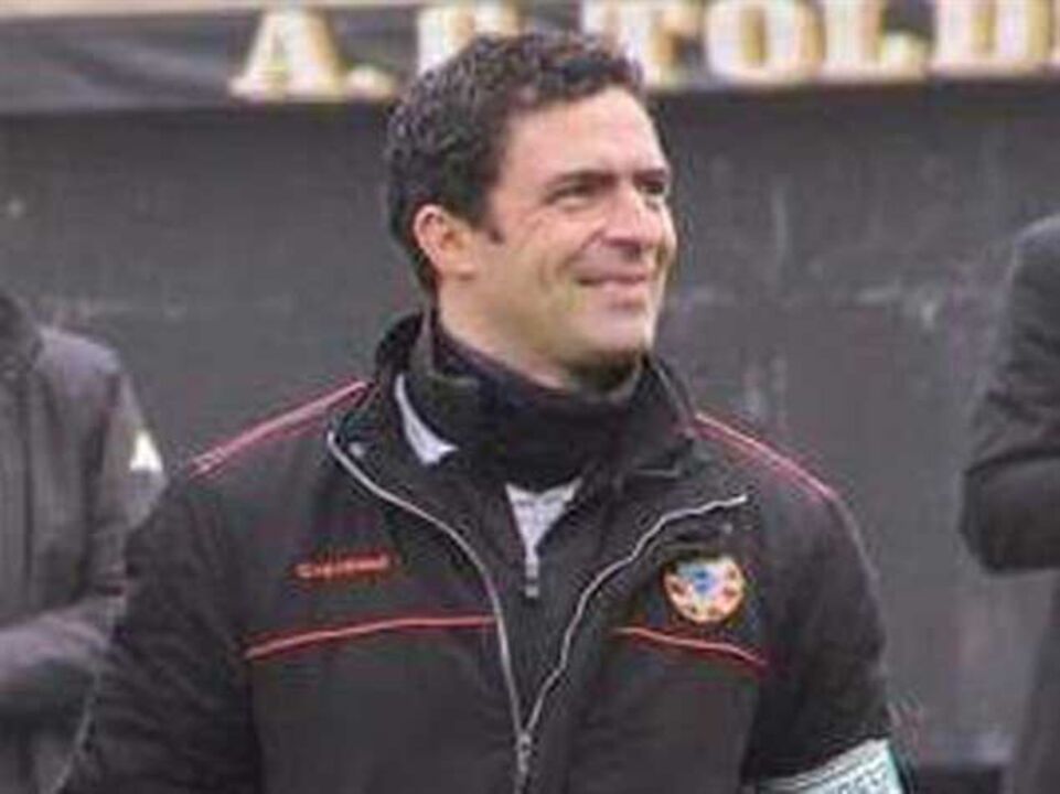 Merengues vão ter mais um português