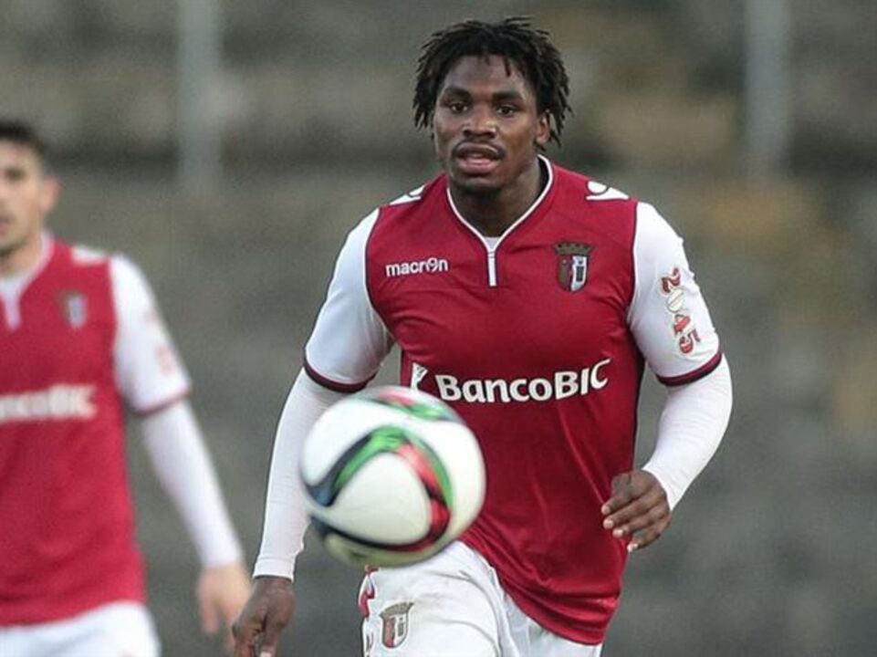 Angola cilindra República Centro-Africana