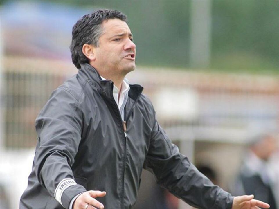 Guiné-Bissau empata a zero com a Zâmbia