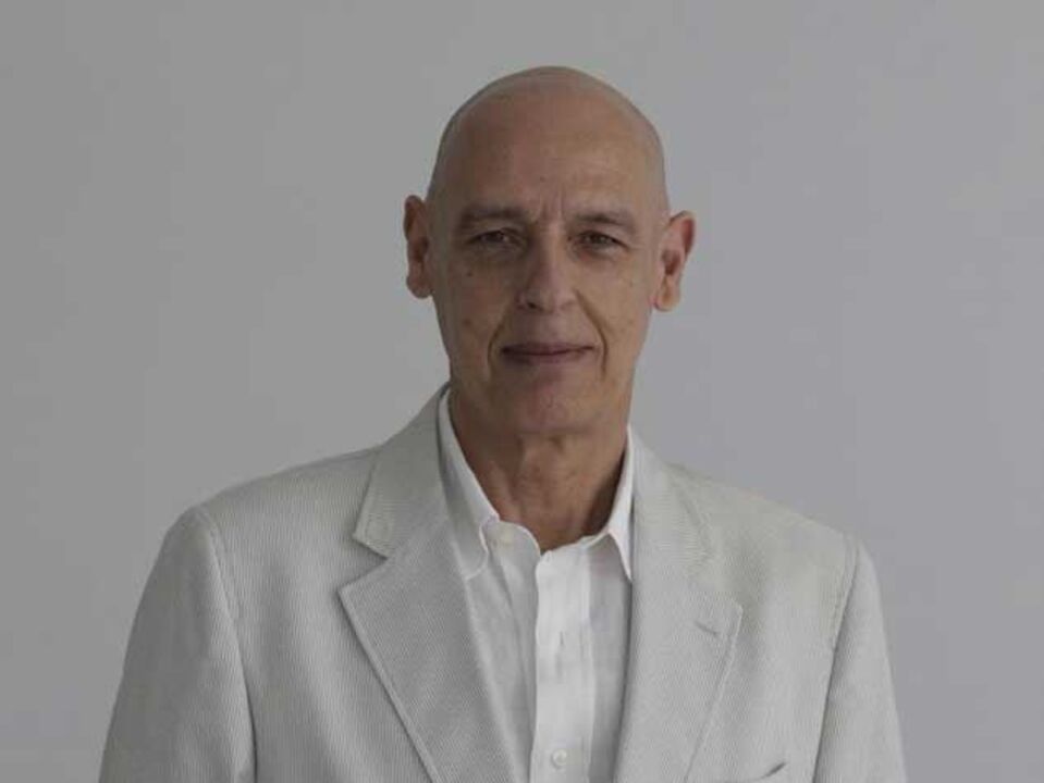 Os croqueteiros