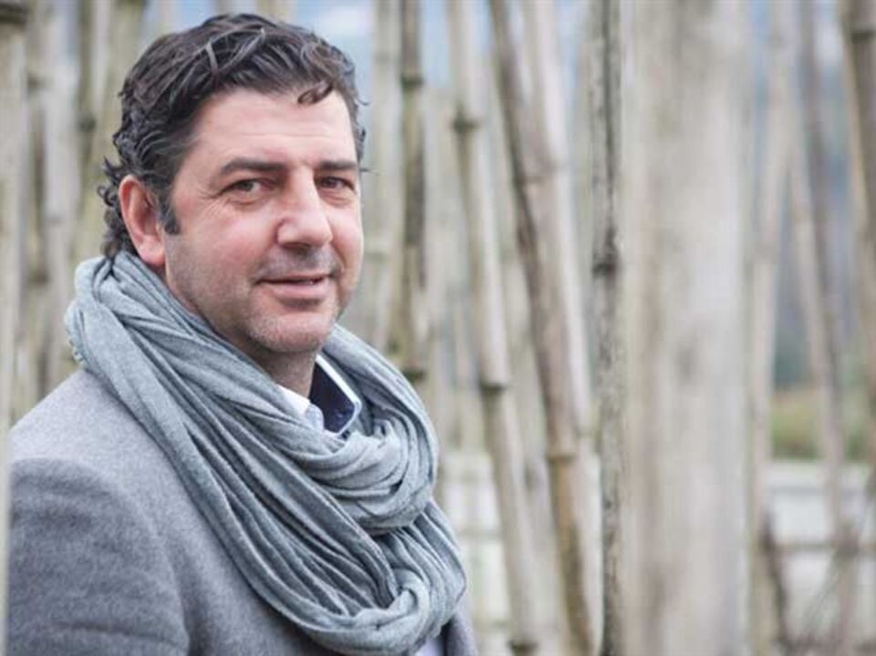 2015/16 arranca hoje