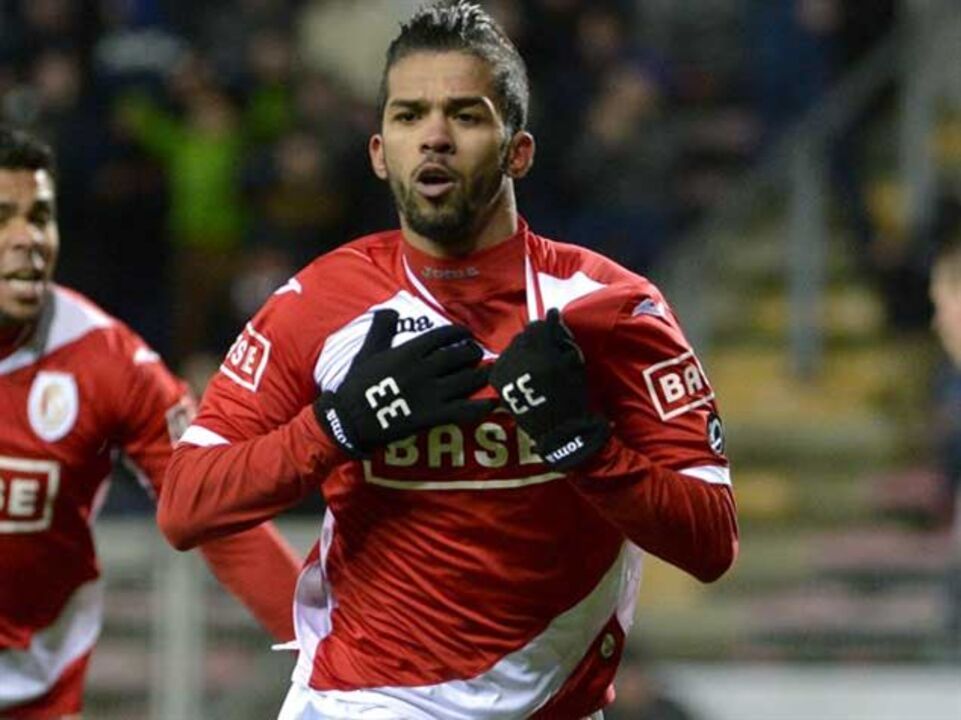 Ricardo Rocha lembra-se de Carcela como um rapaz tranquilo