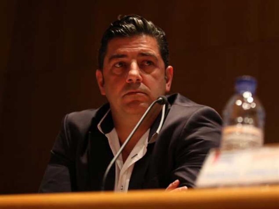 Época arranca a 2 de julho