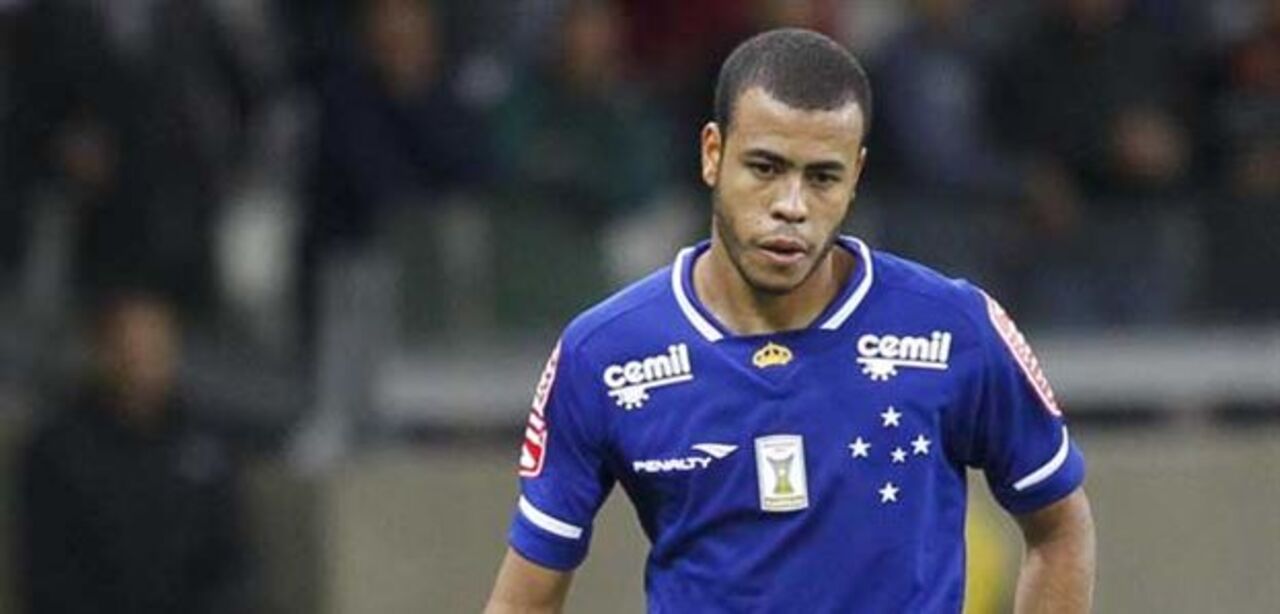 Valdir Barbosa: «Se querem o Mayke façam uma oferta»