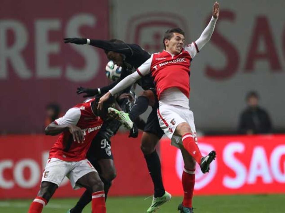 Clubes vão propor revolução nas provas