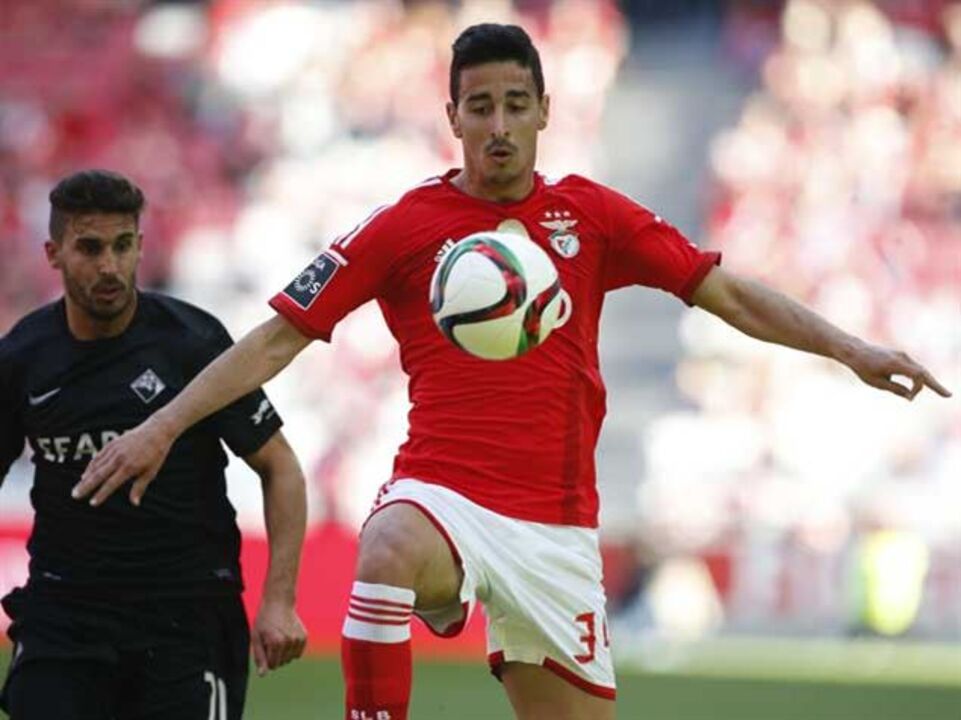 Várias dúvidas à direita