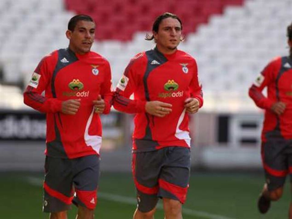 Fuga de "Cebola" continua a ser espinho na garganta