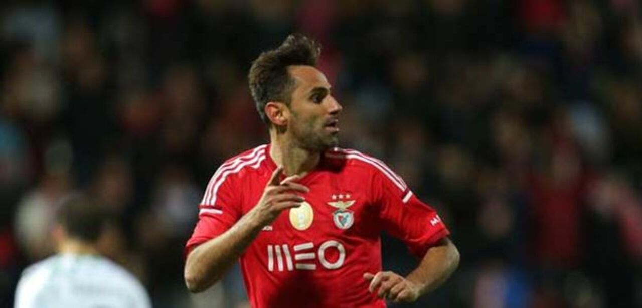 Jonas a caminho da China por 10 milhões de euros