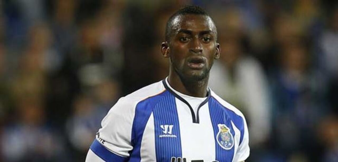 Negócio de Jackson sem Jiménez