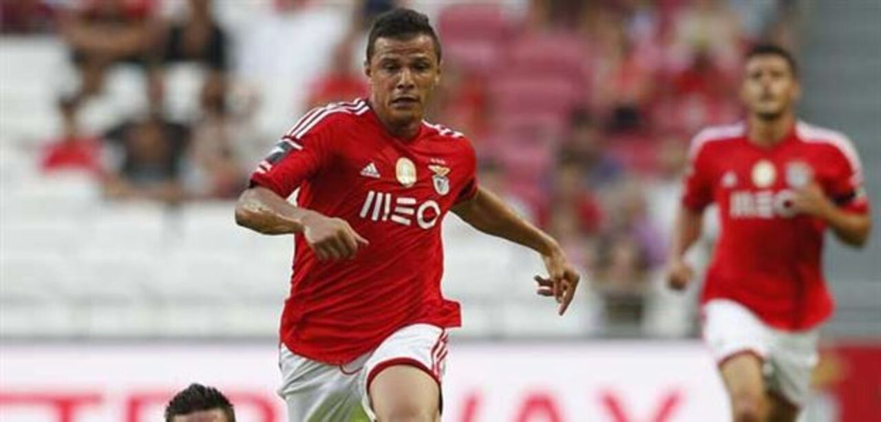 Eusébio Cup pode ser no México