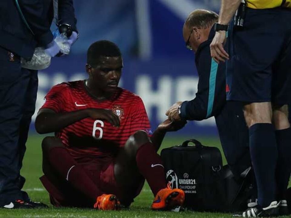 William em nome do grupo