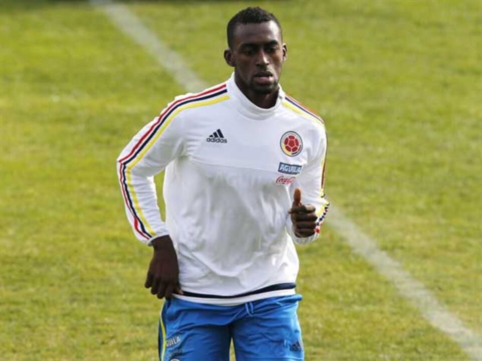 Pinto da Costa deu aval ao negócio de Jackson