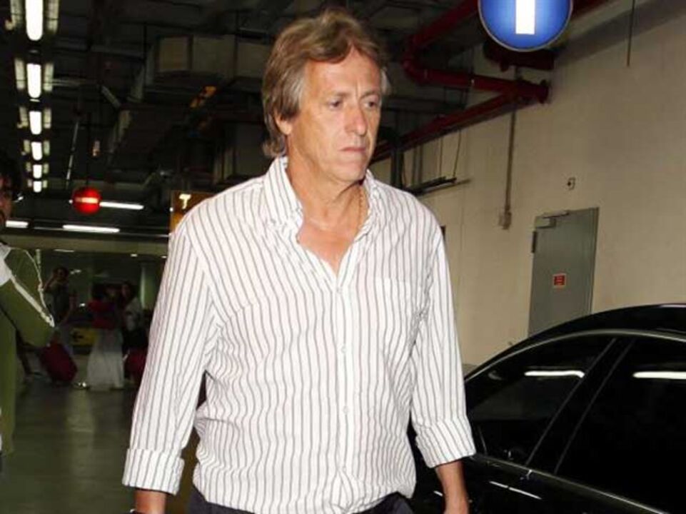 Pagar a qualidade e não entrar em loucuras