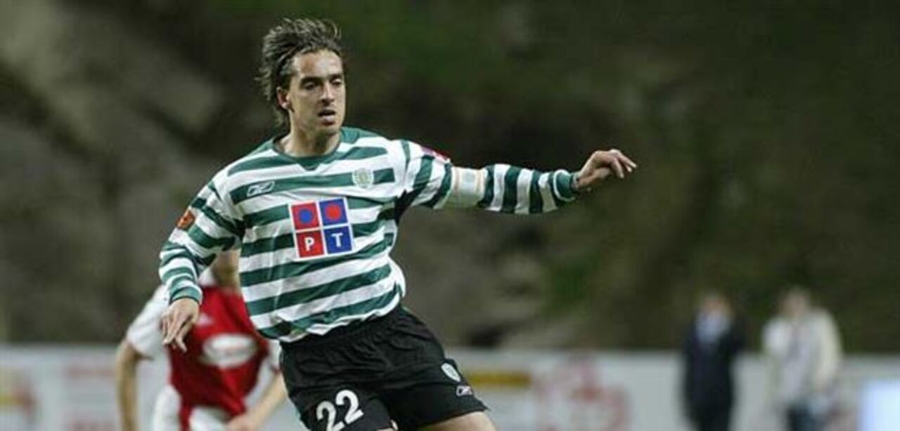 Jesus procura novo Beto para liderar a defesa