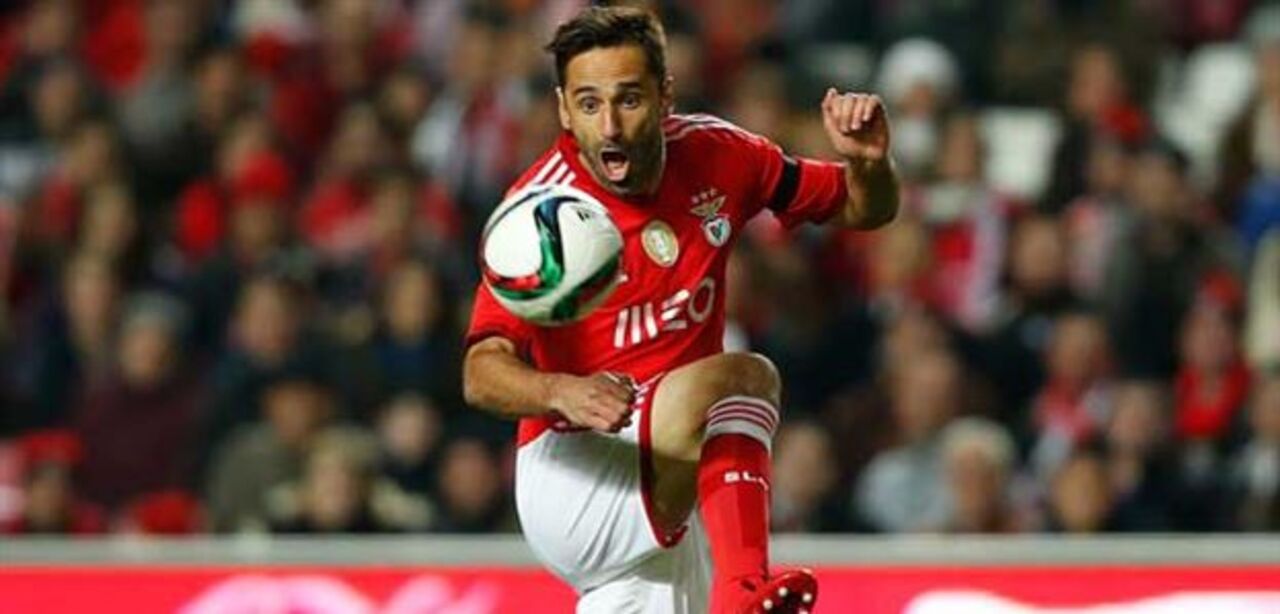 Via aberta para a renovação de Jonas