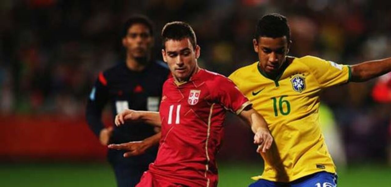 Zivkovic: «Benfica é um dos maiores da Europa»