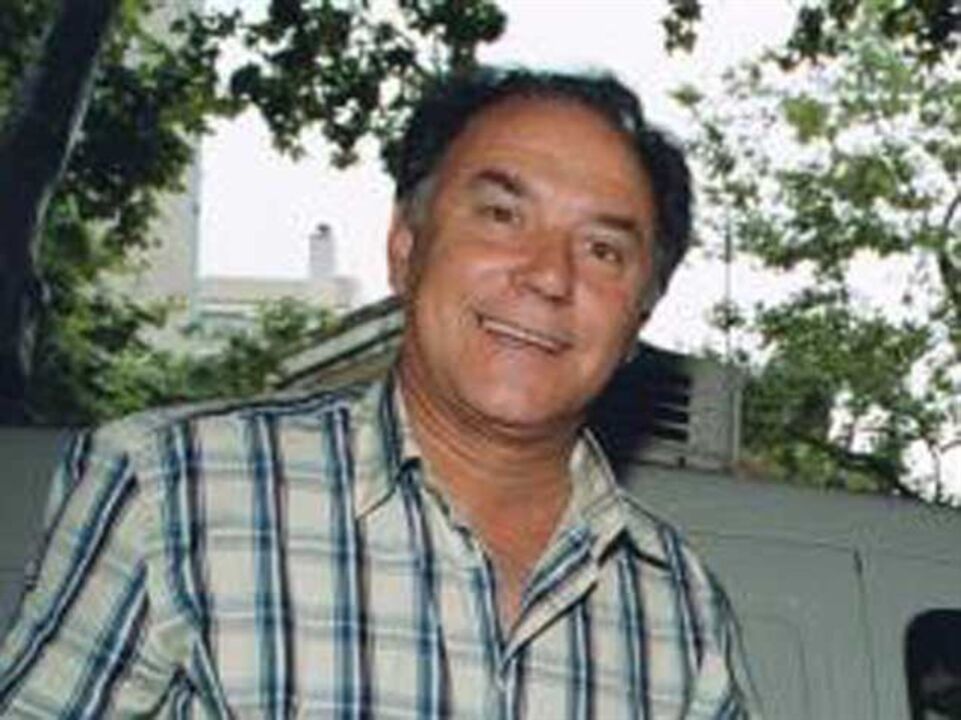 Carlos Valente: «Isto é um desprestígio total»