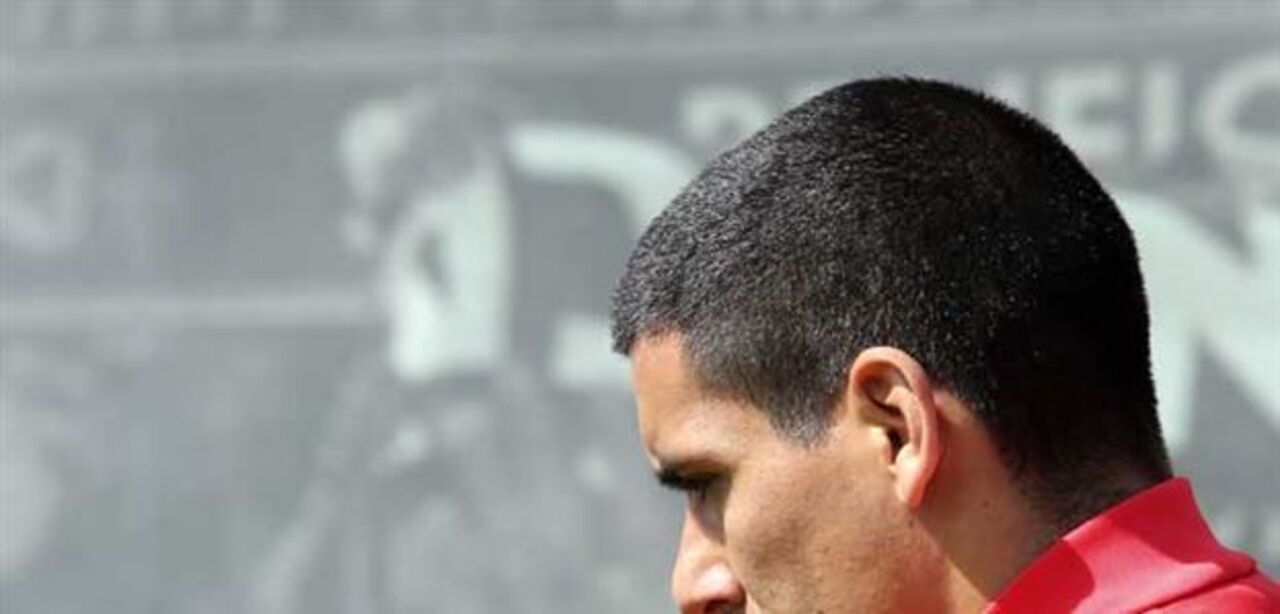 Maxi promete dar resposta ainda hoje