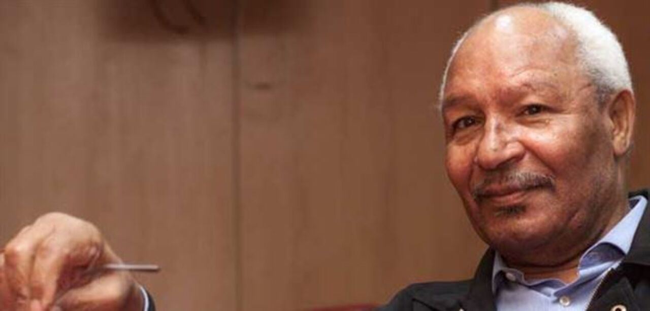 Memórias de Coluna: «No campo de batalha quem mandava era eu»