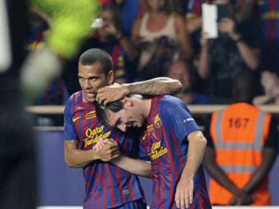 Supertaça europeia: reaberta venda de bilhetes