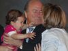 Os anos de Blatter à frente da FIFA