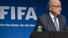Membro do Comité Executivo diz que Blatter tem "obrigação de se explicar"