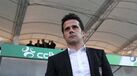 SAD acusa Marco Silva de “forçar a rutura”