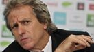 A era Jorge Jesus nas águias