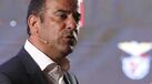 Miguel Bento: «O Benfica chega a todo o Mundo»