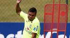 Merengues oficializam resgate de Casemiro