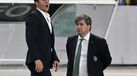 Bruno de Carvalho: «Marco Silva demonstrou falta de respeito ao clube»