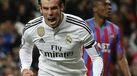 Bale: «Vou continuar a ser jogador do Real»