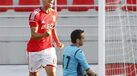 Rui Fonte indefinido 