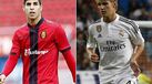 Asensio e Odegaard devem ser emprestados