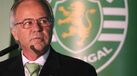 Godinho Lopes: «Bruno de Carvalho usa e deita fora»