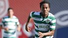 Carrillo motiva esforço da SAD