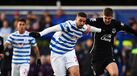 Taarabt: do golo no Restelo ao excesso de peso e às críticas a Balotelli