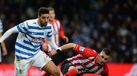 Júlio César convence Taarabt a mudar-se