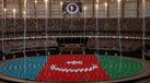 Duas lesões motivam quatro alterações na comitiva portuguesa