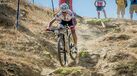 BTT: David Rosa cumpre objetivo do top 10