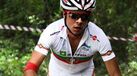 David Rosa: «10.º lugar soube a pouco»