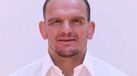 Luta greco-romana: Hugo Passos eliminado no 1.º combate