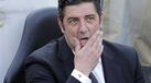 Rui Vitória: «Bomba? Tem de ser a equipa toda»