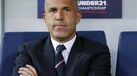 Di Biagio: «Falhámos demasiadas oportunidades»
