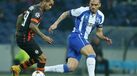 Fenerbahçe promete baixar fasquia por Maicon