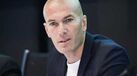 Zidane sentia-se em condições para suceder a Ancelotti