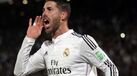 Sergio Ramos quer 10 milhões anuais para ficar