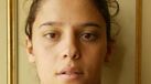 Judo: Ana Cachola triste por falhar bronze