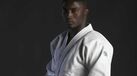 Judo: Célio Dias afastado na primeira ronda