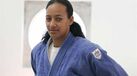 Judo: Yahima Ramirez afastada na primeira ronda